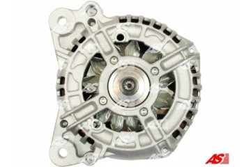 Complete alternators AS PL A0059 Part manufacturer Bosch
