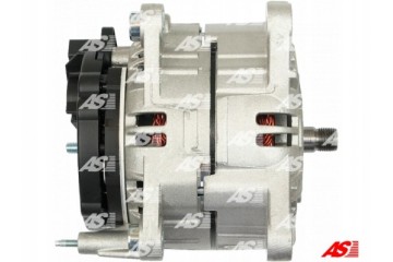 Complete alternators AS PL A0059 Catalog number of the part CA1394IR