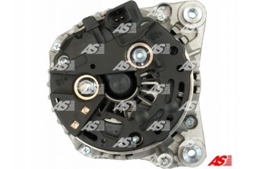 Complete alternators AS PL A0059 Car type cargo vans passenger cars