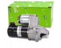 Starter Valeo 438183