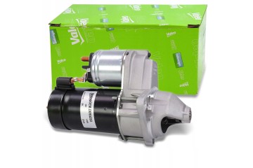 Starter Valeo 438183