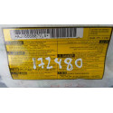 AJ1666007VL4 AIRBAG LATERAL DERECHO TOYOTA AURIS (E15) AJ1666007VL4 AIRBAG LATERAL DERECHO TOYOTA AURIS (E15)