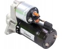 Starter Valeo 438183 Part manufacturer Valeo