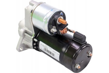 Starter Valeo 438183 Part manufacturer Valeo