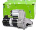 Starter Valeo 438183 Product weight with unit packaging 11 kg