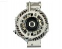 ALTERNATOR 90A A5050 AS PL MAZDA 6 I