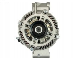 ALTERNATOR 90A A5050 AS PL MAZDA 6 I