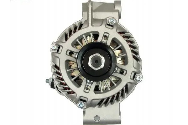ALTERNATOR 90A A5050 AS PL MAZDA 6 I