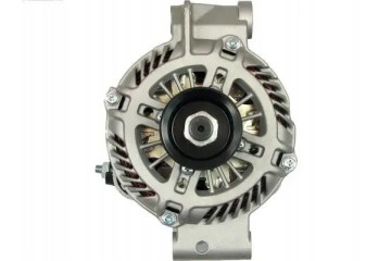 ALTERNATOR 90A A5050 AS PL MAZDA 6 I