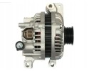 ALTERNATOR 90A A5050 AS PL MAZDA 6 I Packaging status original