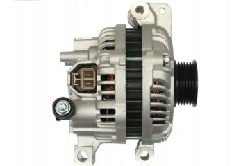 ALTERNATOR 90A A5050 AS PL MAZDA 6 I Packaging status original