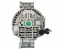 ALTERNATOR 90A A5050 AS PL MAZDA 6 I Part manufacturer AS PL