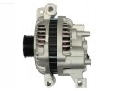 ALTERNATOR 90A A5050 AS PL MAZDA 6 I Catalog number of the part A5050