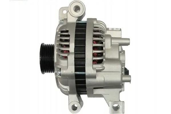 ALTERNATOR 90A A5050 AS PL MAZDA 6 I Catalog number of the part A5050