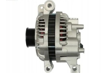 ALTERNATOR 90A A5050 AS PL MAZDA 6 I Catalog number of the part A5050