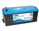 Battery Exide EP1200