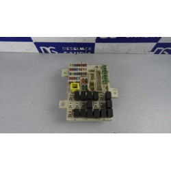 8637A171 CAJA RELES / FUSIBLES MITSUBISHI COLT CZ3 BERL. 3 (Z30)