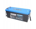 Battery Exide EP1200 Part manufacturer Exide