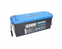 Battery Exide EP1200 Model EP1200