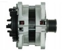 ALTERNATOR 150A A0590S AS PL NISSAN NV300 Packaging status original