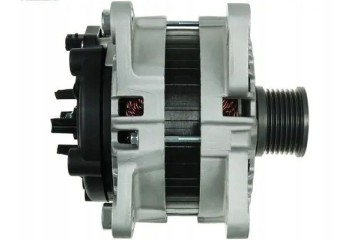 ALTERNATOR 150A A0590S AS PL NISSAN NV300 Packaging status original
