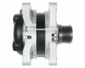 Alternator with AFP wheel AS PL A6018 Part manufacturer AS PL