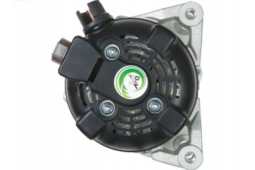 Alternator with AFP wheel AS PL A6018 Catalog number of the part A6018 DENSO