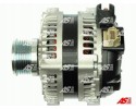 Alternator with AFP wheel AS PL A6018 Catalog number of substitutes AS PL AB6005 AS PL ABE9003 AS PL ABE9003 FAG AS PL ABE9003 K