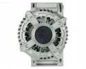 ALTERNATOR A6399S AS PL
