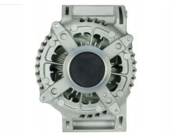 ALTERNATOR A6399S AS PL
