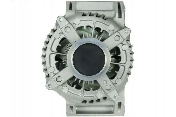 ALTERNATOR A6399S AS PL