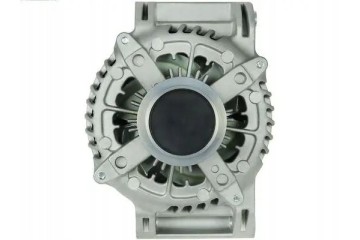ALTERNATOR A6399S AS PL