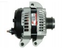 ALTERNATOR A6399S AS PL Packaging status original