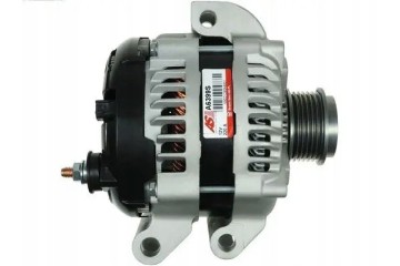 ALTERNATOR A6399S AS PL Packaging status original