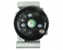 ALTERNATOR A6399S AS PL Part manufacturer AS PL