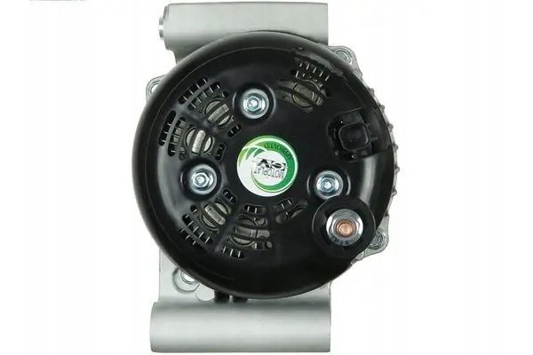 ALTERNATOR A6399S AS PL Part manufacturer AS PL