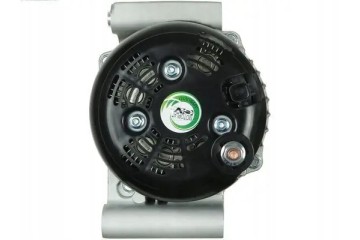 ALTERNATOR A6399S AS PL Part manufacturer AS PL