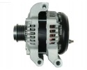 ALTERNATOR A6399S AS PL Catalog number of the part A6399S