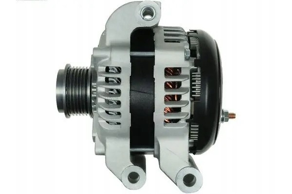 ALTERNATOR A6399S AS PL Catalog number of the part A6399S