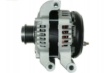 ALTERNATOR A6399S AS PL Catalog number of the part A6399S