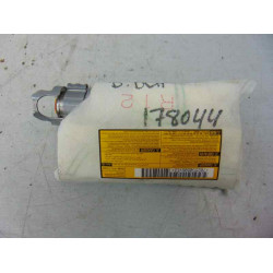 ASIENTO AIRBAG LATERAL DERECHO TOYOTA AURIS (E15)