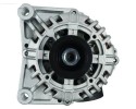 ALTERNATOR 90A A3349S AS PL BMW 3 E46