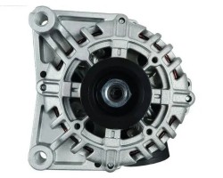 ALTERNATOR 90A A3349S AS PL BMW 3 E46