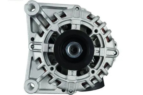 ALTERNATOR 90A A3349S AS PL BMW 3 E46