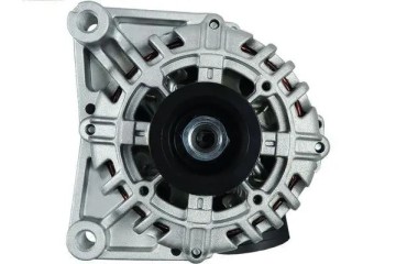 ALTERNATOR 90A A3349S AS PL BMW 3 E46
