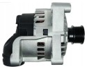 ALTERNATOR 90A A3349S AS PL BMW 3 E46 Packaging status original