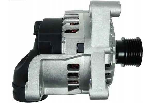 ALTERNATOR 90A A3349S AS PL BMW 3 E46 Packaging status original