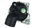 ALTERNATOR 90A A3349S AS PL BMW 3 E46 Part manufacturer AS PL