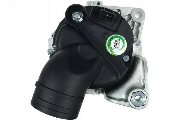 ALTERNATOR 90A A3349S AS PL BMW 3 E46 Part manufacturer AS PL