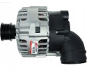 ALTERNATOR 90A A3349S AS PL BMW 3 E46 Catalog number of the part A3349S